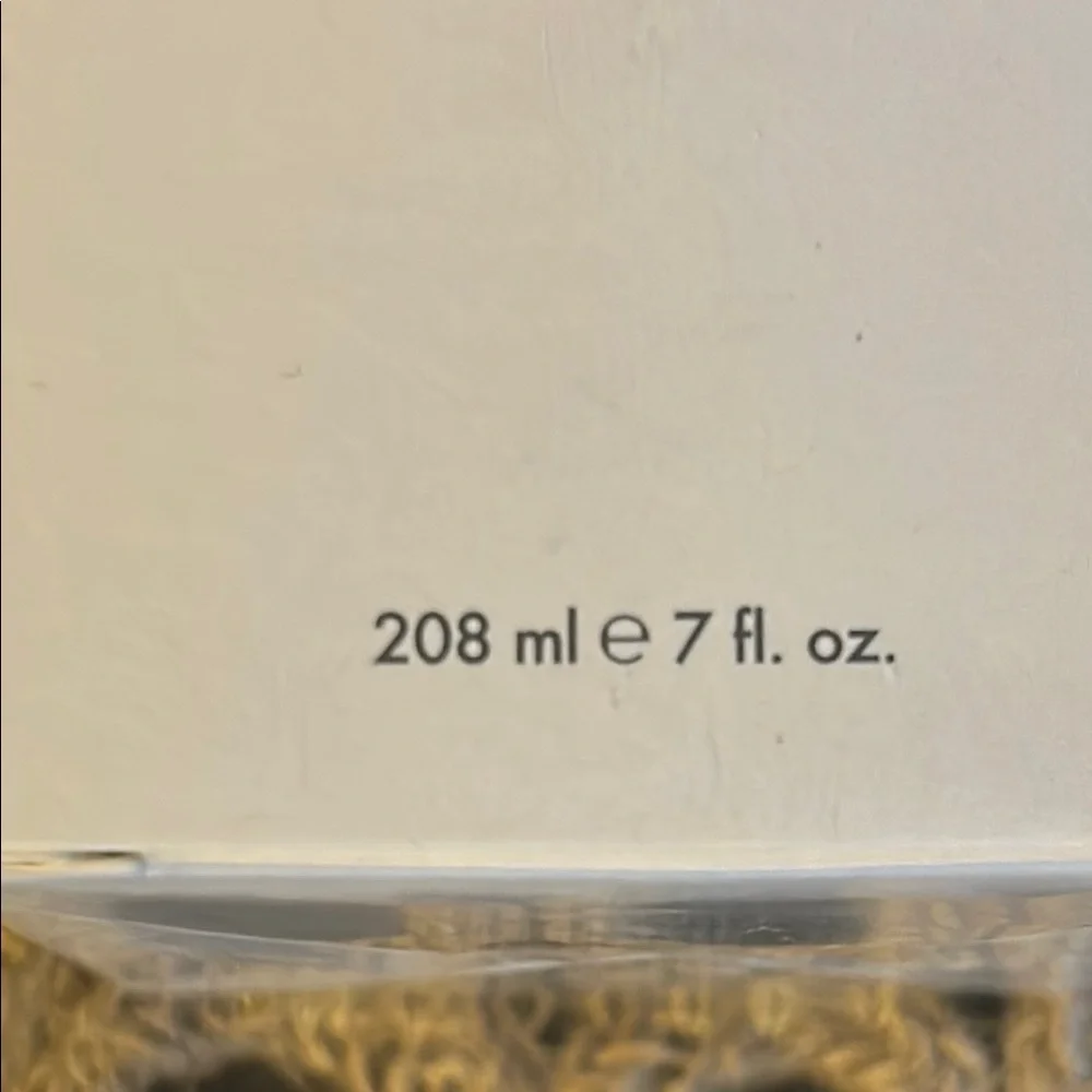 Monat Smooth & Renew Body Lotion - Picture 3 of 3